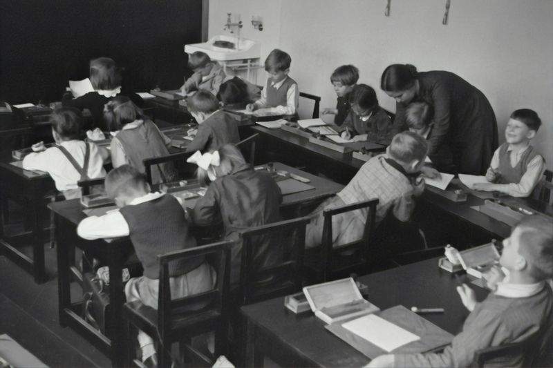 みらい学習アカデミー株式会社 9